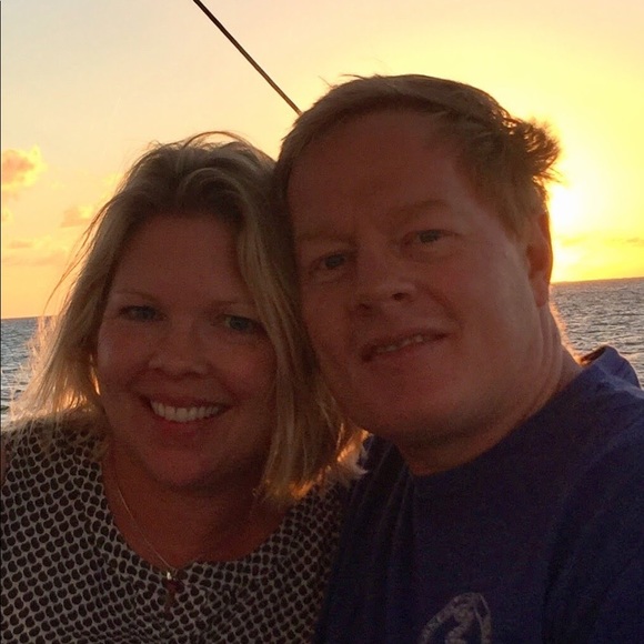 Meet your Posher, Paige - Picture 4 of 4